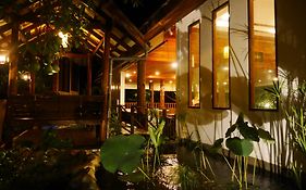 Zama Resort Koh Phangan